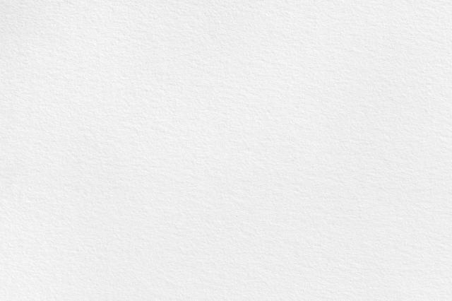 shutterstock_223857916_test.jpg