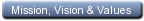 Mission, Vision & Values