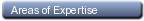 Areas of Expertise