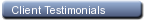 Client Testimonials